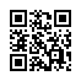 QR-Code https://ppt.cc/TRU3