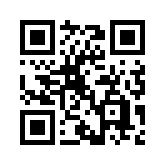 QR-Code https://ppt.cc/TRUy