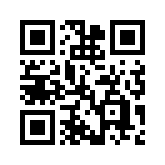 QR-Code https://ppt.cc/TRVE
