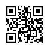 QR-Code https://ppt.cc/TRY-