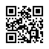 QR-Code https://ppt.cc/TRZ-