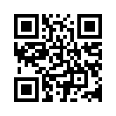 QR-Code https://ppt.cc/TRZ9