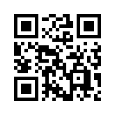 QR-Code https://ppt.cc/TRaW