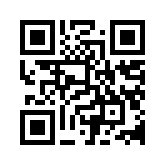 QR-Code https://ppt.cc/TRbJ