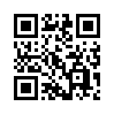 QR-Code https://ppt.cc/TRbn