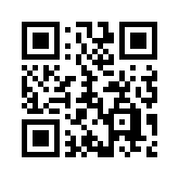 QR-Code https://ppt.cc/TRcA