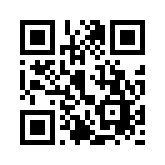 QR-Code https://ppt.cc/TRcL