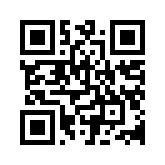 QR-Code https://ppt.cc/TRca
