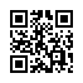 QR-Code https://ppt.cc/TRf0