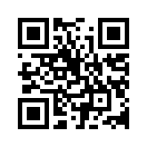 QR-Code https://ppt.cc/TRfY