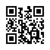 QR-Code https://ppt.cc/TRgA
