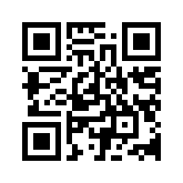 QR-Code https://ppt.cc/TRgE