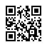 QR-Code https://ppt.cc/TRgF