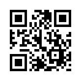 QR-Code https://ppt.cc/TRgM