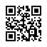 QR-Code https://ppt.cc/TRgu