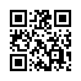 QR-Code https://ppt.cc/TRhN