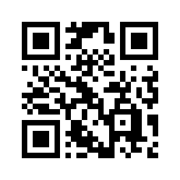 QR-Code https://ppt.cc/TRi0