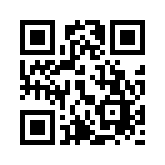 QR-Code https://ppt.cc/TRi1