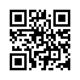 QR-Code https://ppt.cc/TRi5