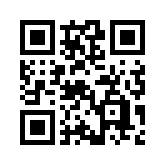 QR-Code https://ppt.cc/TRiG