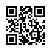 QR-Code https://ppt.cc/TRiW
