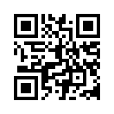 QR-Code https://ppt.cc/TRii