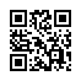 QR-Code https://ppt.cc/TRik