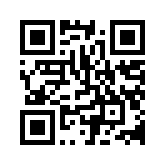 QR-Code https://ppt.cc/TRiu