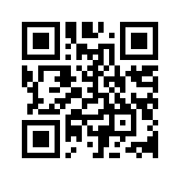 QR-Code https://ppt.cc/TRjF