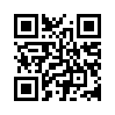 QR-Code https://ppt.cc/TRlG