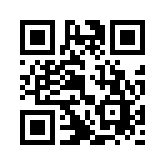 QR-Code https://ppt.cc/TRlH