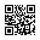 QR-Code https://ppt.cc/TRmS