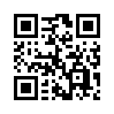 QR-Code https://ppt.cc/TRn3