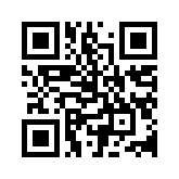 QR-Code https://ppt.cc/TRnc