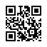 QR-Code https://ppt.cc/TRnq