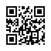 QR-Code https://ppt.cc/TRox