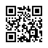 QR-Code https://ppt.cc/TRp8