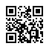 QR-Code https://ppt.cc/TRpD