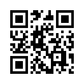 QR-Code https://ppt.cc/TRrQ