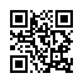 QR-Code https://ppt.cc/TRs9