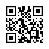 QR-Code https://ppt.cc/TRsh