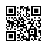 QR-Code https://ppt.cc/TRtf