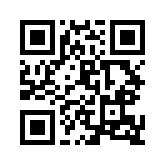 QR-Code https://ppt.cc/TRuz