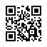 QR-Code https://ppt.cc/TRv8