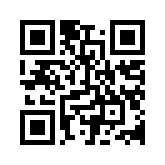 QR-Code https://ppt.cc/TRxh