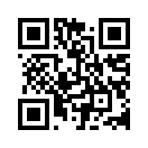 QR-Code https://ppt.cc/TRyb