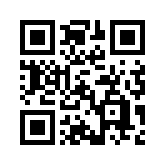 QR-Code https://ppt.cc/TRys