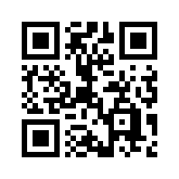 QR-Code https://ppt.cc/TRyy