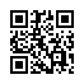 QR-Code https://ppt.cc/TRyz