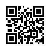 QR-Code https://ppt.cc/TRzO